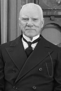 Кадр Артист