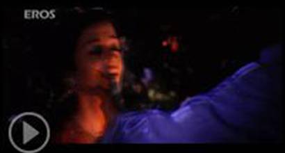 Фрагмент №2