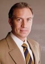 Хавьер Дельгидиче фото