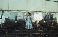 Кадр Врата дракона