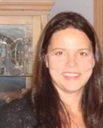 Марисса Борсетто фото