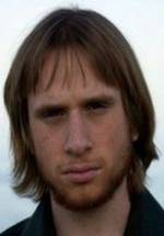 Колин Коннерс фото