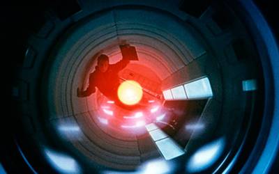 5 фильмов вместо «Интерстеллара»