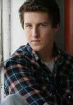 Чад В. Сматерс фото