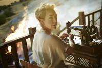 Кадр Месть от кутюр