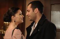 Кадр Любовь и наказания