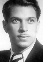 Вахтанг Чабукиани фото