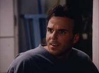 Кадр Нервы на пределе