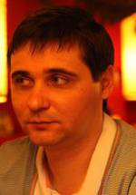 Вадим Свешников фото