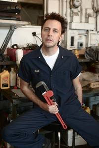 Кадр Порно для всей семьи