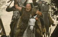 Кадр Последний легион