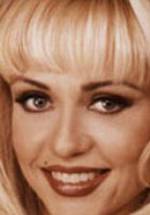 Линни Куигли фото