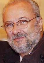 Жерар Корбьо фото