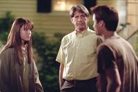 Кадр Спеши любить