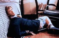 Кадр Клиффорд