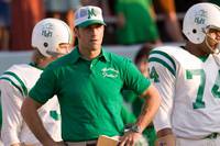 Кадр Мы – одна команда