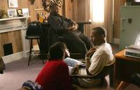 Кадр Прослушка