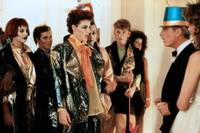 Кадр Без гроша в Беверли Хиллз