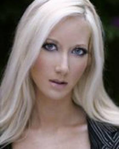 Джули Сэндс фото