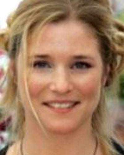 Наташа Ренье фото