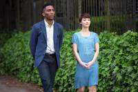 Кадр Древние