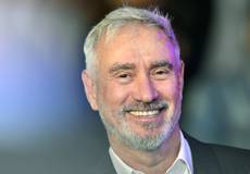 Режиссер «Мидуэя» обрушит Луну на Землю