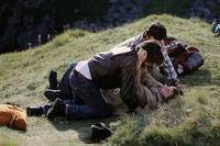 Кадр Третья звезда