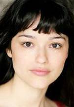 Анна-Софи Франк фото