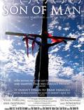 Постер из фильма "Сын человека" - 1
