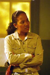 Кадр Прослушка