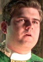 Дэн Этеридж фото