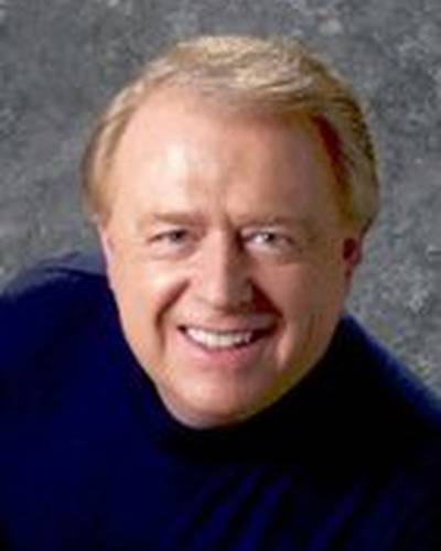 Чак Сиссон фото