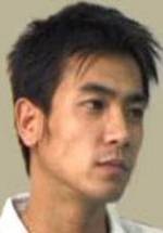 Вэй-шан Ли фото