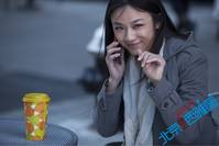 Кадр В поисках мистера Совершенство