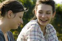 Кадр Песни любви и ненависти