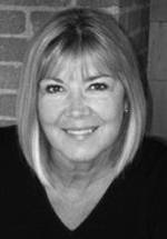 Нэнси Виллон фото