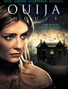 Ouija House
