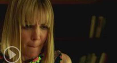 Фрагмент №1 (русский дублированный) 