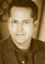 Keith Sellon-Wright фото