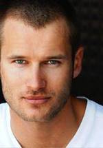 Йохан Урб фото