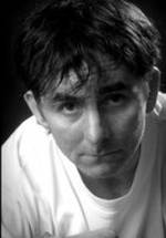 Джон Бурк фото