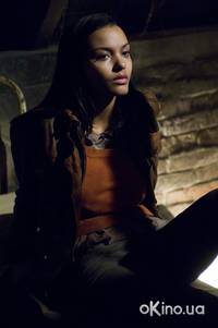 Кадр Развлечение (видео)