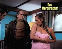 Кадр Когда пробьет 8 склянок