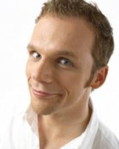 Ральф Шмитц фото