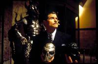 Кадр Фантом