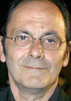 Жан-Пьер Бакри