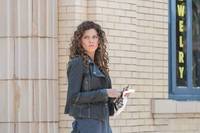 Кадр Константин