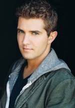 Джоэль Джонстоун фото