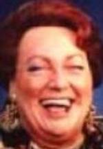 Соня Хеденбратт фото