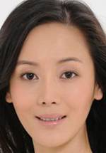 Йонг-Ли Че фото